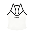 tennis,luxury,spraytans,glowbunny,faketan,thebunnyclub