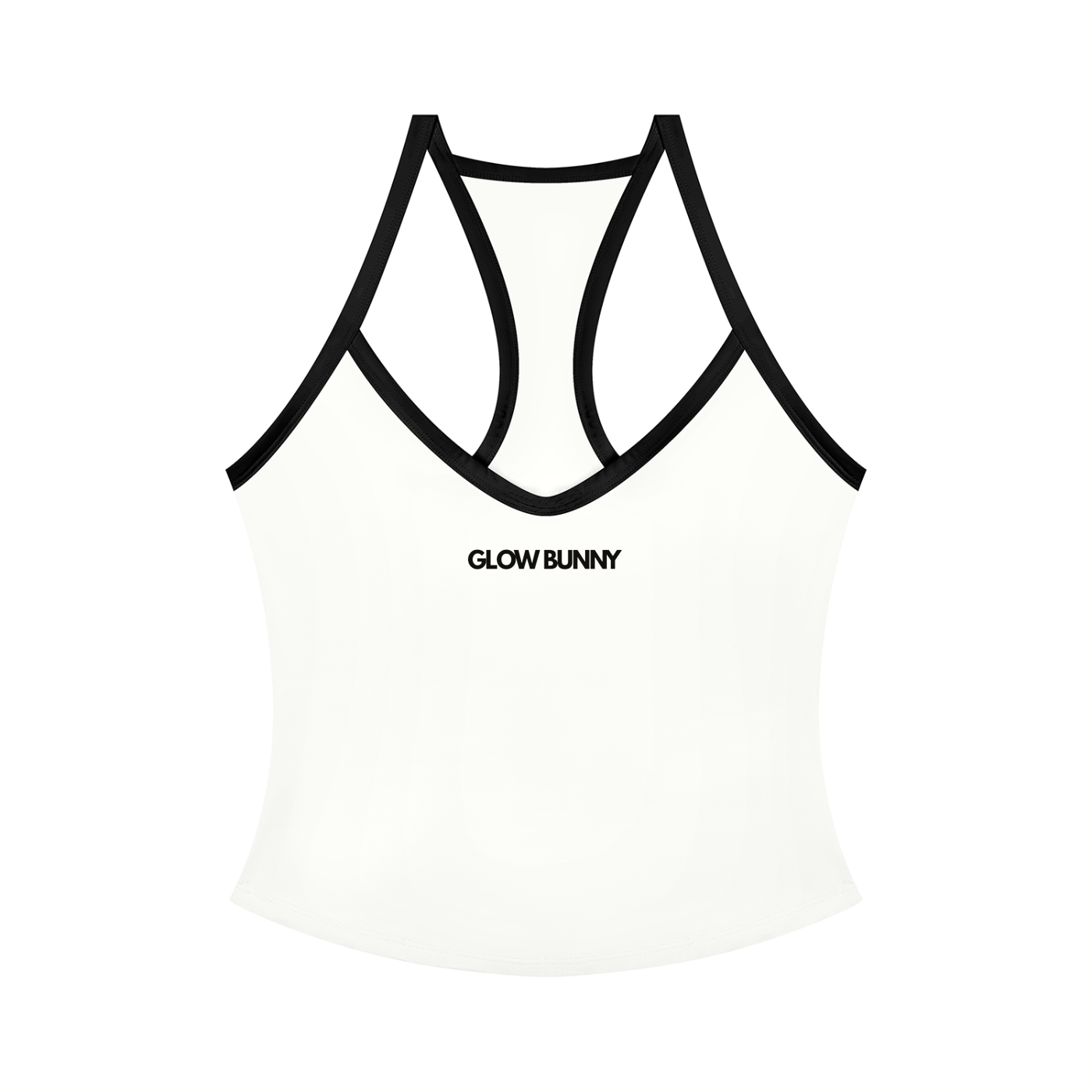 tennis,luxury,spraytans,glowbunny,faketan,thebunnyclub